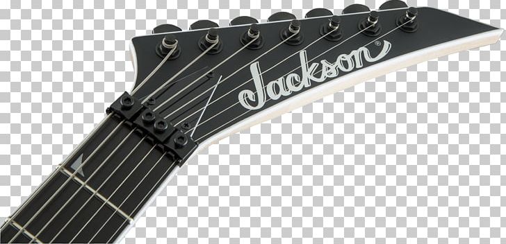 Electric Guitar Jackson Guitars Jackson Soloist Jackson Pro Dinky DK2QM PNG, Clipart, Bridge, Ebony, Fingerboard, Guitar Accessory, Jackson Rhoads Free PNG Download