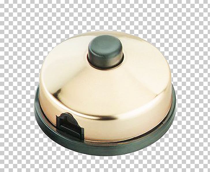 Electrical Switches Pedal Changeover Switch Dell Lamp PNG, Clipart, Dell, Electrical Switches, Foot, Industrial Design, Lamp Free PNG Download