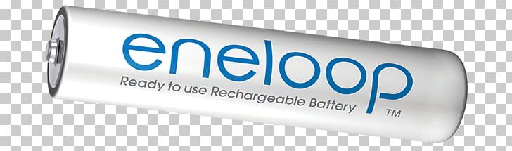Eneloop Panasonic Sanyo Rechargeable Battery Brand PNG, Clipart, Aa Battery, Brand, Eneloop, Panasonic, Rechargeable Battery Free PNG Download