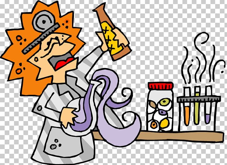 Experiment Science Problem Solving PNG, Clipart, Area, Art, Artwork, Cartoon, Creativity Free PNG Download