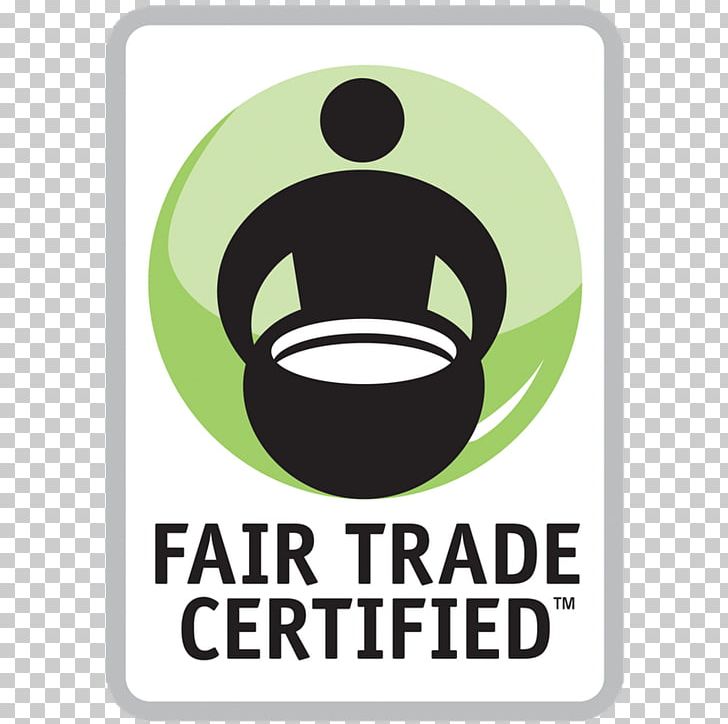 Fairtrade Certification Fair Trade USA United States Fair Trade Certification PNG, Clipart, Brand, Certification, Certified, Coffee, Fair Free PNG Download