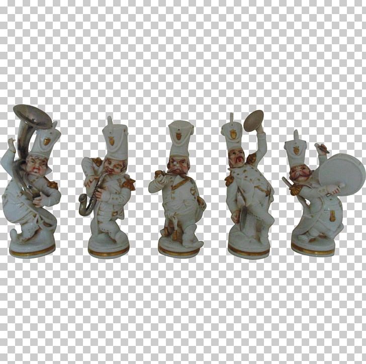 Figurine Marching Band Drum Musical Ensemble PNG, Clipart, Cymbal, Drum, Drums, E S, Figurine Free PNG Download