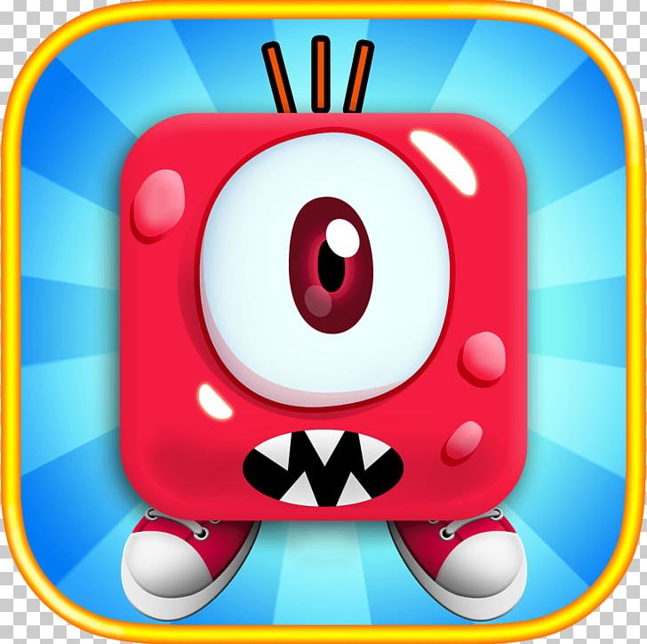 android game icon