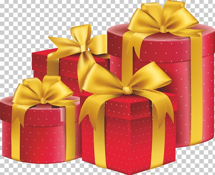 Gift Ribbon Box Illustration PNG, Clipart, Birthday, Bow, Box, Christmas, Christmas Gifts Free PNG Download
