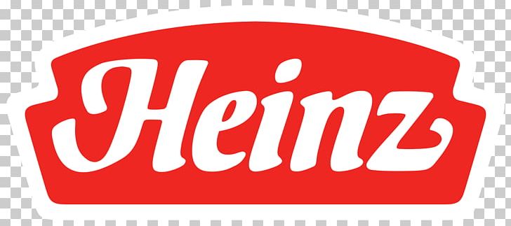 H. J. Heinz Company Kraft Foods Tomato Soup Logo PNG, Clipart, Area, Brand, Company, Food, Food Industry Free PNG Download