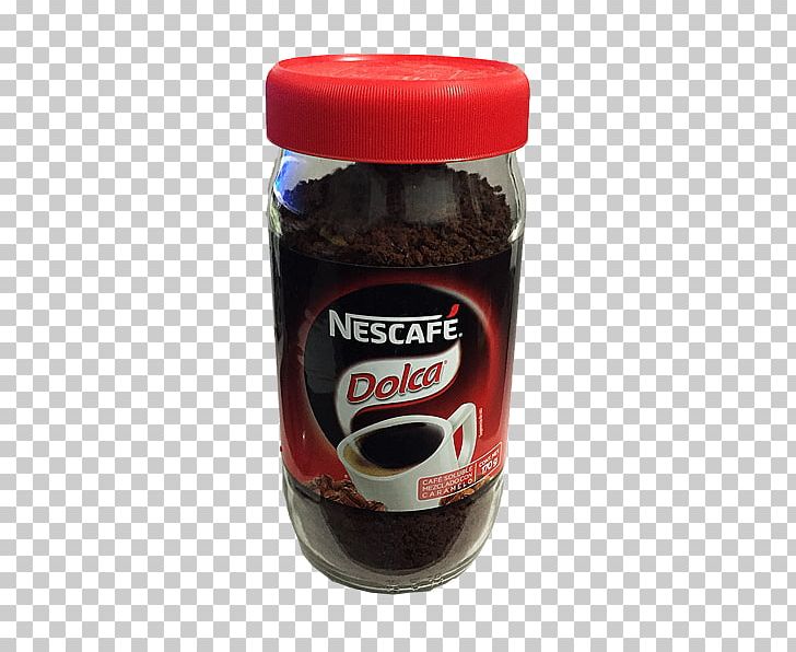 Instant Coffee Chocolate Spread Cafe Flavor PNG, Clipart, Cafe, Chocolate Spread, Flavor, Gram, Instant Coffee Free PNG Download