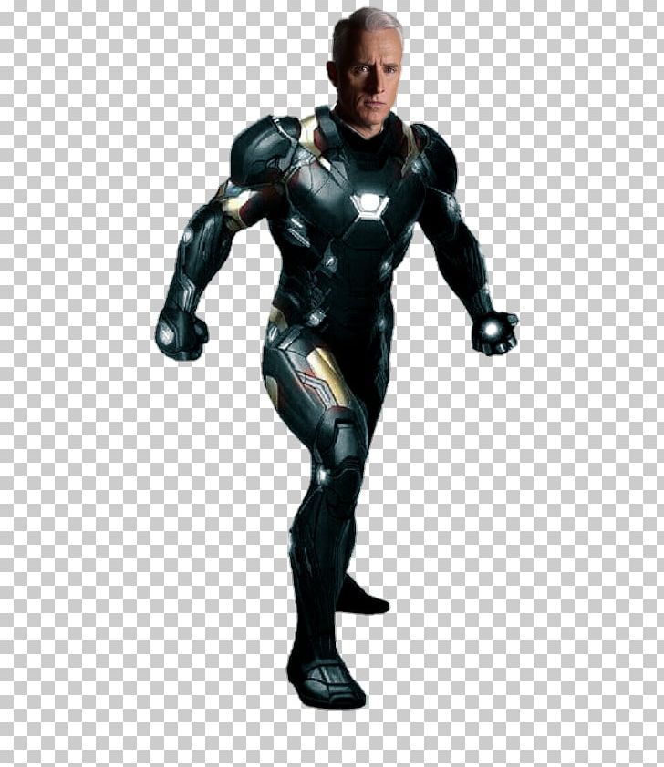 Iron Man Black Panther War Machine Clint Barton Captain America PNG, Clipart,  Free PNG Download