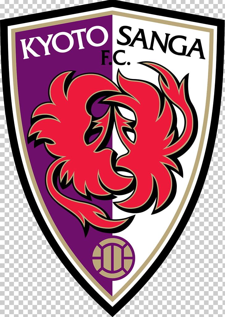 Kyoto Sanga FC J2 League Tokyo Verdy Zweigen Kanazawa PNG, Clipart, Area, Art, Artwork, Brand, Fictional Character Free PNG Download