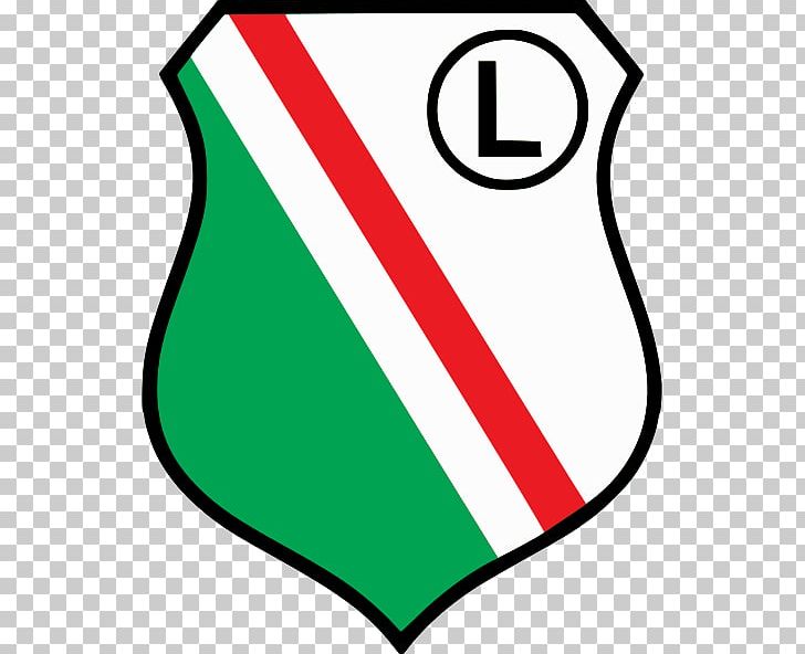 Legia Warsaw 2018–19 UEFA Champions League Cork City F.C. Ekstraklasa PNG, Clipart, Area, Artwork, Brand, Cork City Fc, Ekstraklasa Free PNG Download