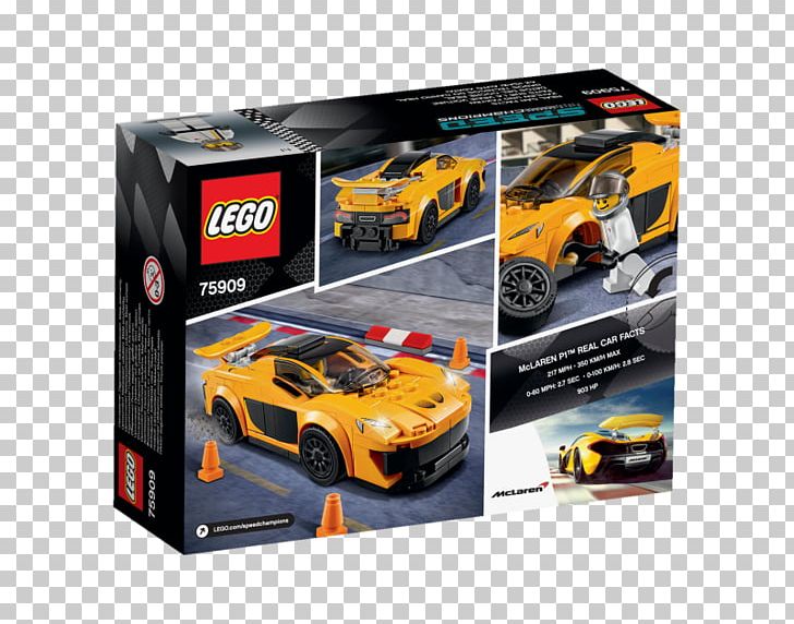 LEGO McLaren P1 Car Lego Racers Lego Speed Champions PNG, Clipart, Automotive Design, Automotive Exterior, Auto Racing, Brand, Car Free PNG Download