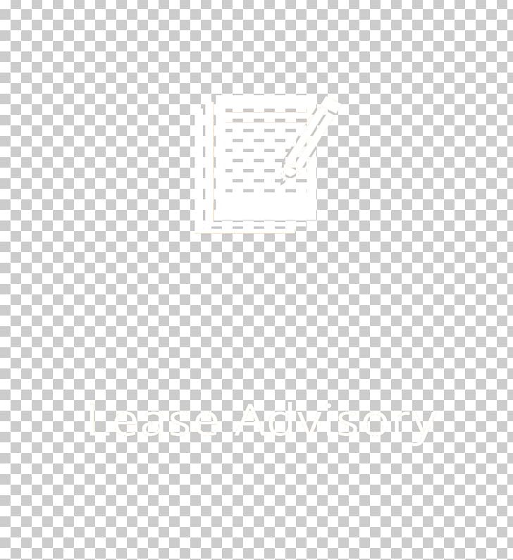 Line Angle PNG, Clipart, Angle, Art, Line, Rectangle, White Free PNG Download