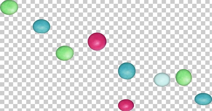 Line Point Desktop PNG, Clipart, Aqua, Art, Body Jewellery, Body Jewelry, Circle Free PNG Download