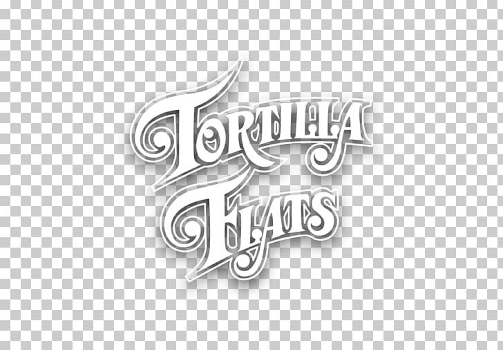 Logo Mexican Cuisine Brand PNG, Clipart, Art, Black And White, Brand, Corn Tortilla, Corporate Identity Free PNG Download