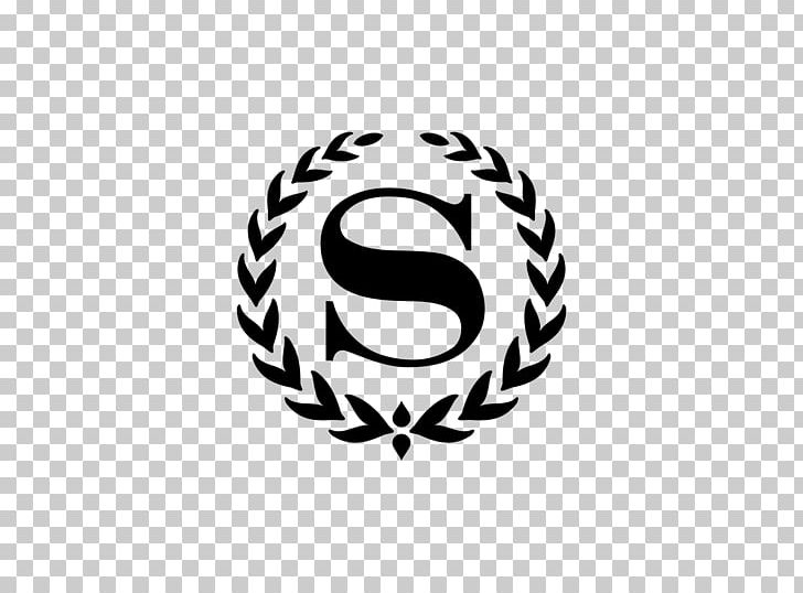 Logo Sheraton Hotels And Resorts Marriott International PNG, Clipart, Black And White, Brand, Business, Circle, Hotel Free PNG Download