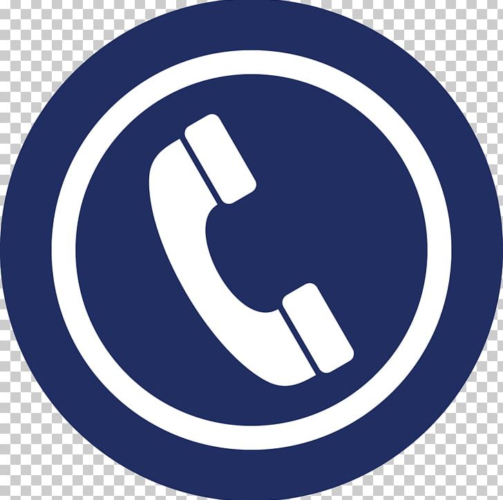 Logo Telephone Business Mobile Phones Service PNG, Clipart, Area, Brand, Business, Circle, Cloud Free PNG Download