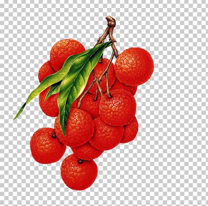 Lychee Fruit Desktop Vegetarian Cuisine PNG, Clipart, Accessory Fruit, Berry, Cranberry, Desktop Wallpaper, Diet Food Free PNG Download