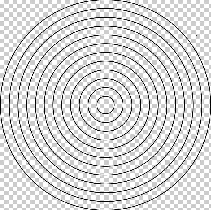 Mandala Round MAZE Disk Concentric Objects Drawing PNG, Clipart, Area, Background, Black And White, Buddhism, Circle Free PNG Download