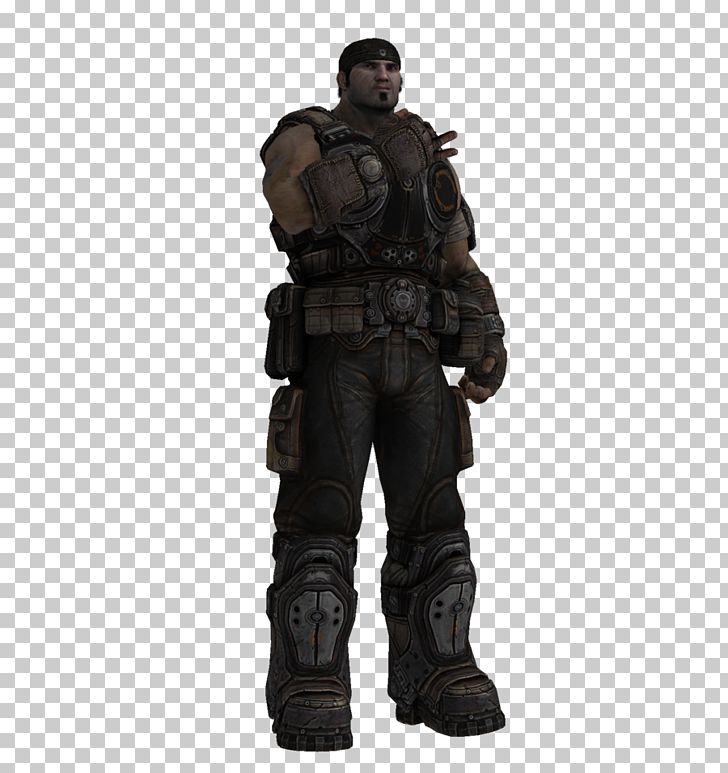 Marcus Fenix Gears Of War PNG, Clipart, Army, Display Resolution, Gaming, Gears Of War, Highdefinition Television Free PNG Download
