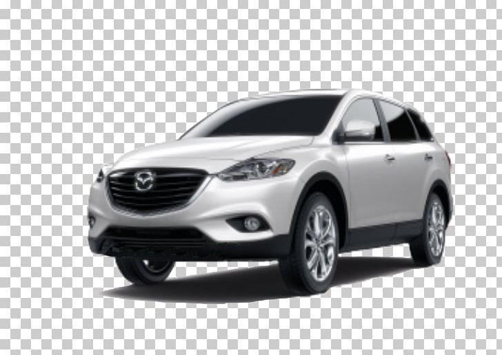 Mazda CX-9 Mazda CX-5 Car Volkswagen PNG, Clipart, Automotive Exterior, Baby Car, Brand, Bumper, Car Free PNG Download