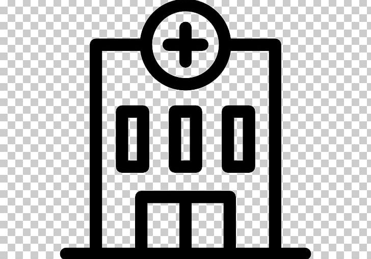 Medicine Health Care Hospital Clinic PNG, Clipart, Area, Black And White, Brand, Clinic, Computer Icons Free PNG Download