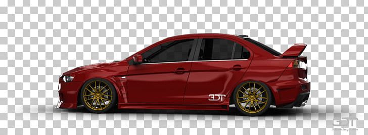 Mitsubishi Lancer Evolution City Car Mitsubishi Motors Bumper PNG, Clipart, Automotive Design, Automotive Exterior, Auto Part, Bumper, Car Free PNG Download