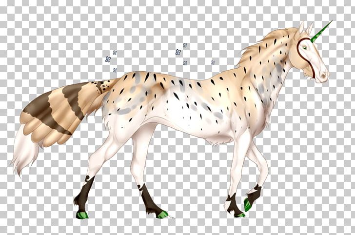 Mule Foal Stallion Colt Mustang PNG, Clipart, Animal, Animal Figure, Bridle, Cartoon, Colt Free PNG Download