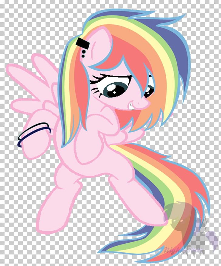 My Little Pony Rainbow Dash Twilight Sparkle PNG, Clipart, Cartoon, Deviantart, Fictional Character, Mammal, My Little Pony Equestria Girls Free PNG Download