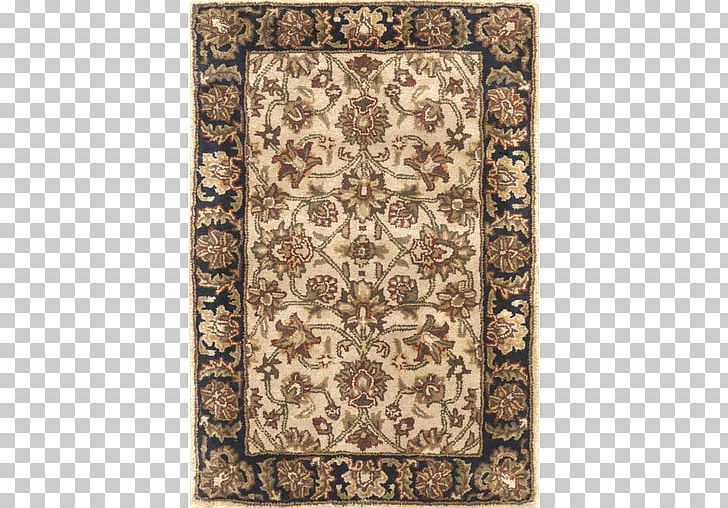 New Zealand Tufting Rectangle Carpet Wool PNG, Clipart, Ancient History, Area, Brown, Carpet, Furniture Free PNG Download
