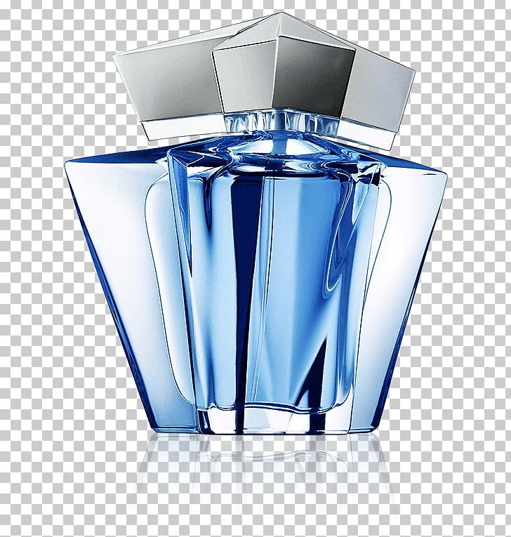 Old Fashioned Glass Perfume Old Fashioned Glass PNG, Clipart, Barware, Blue, Cobalt, Cobalt Blue, Cosmetics Free PNG Download