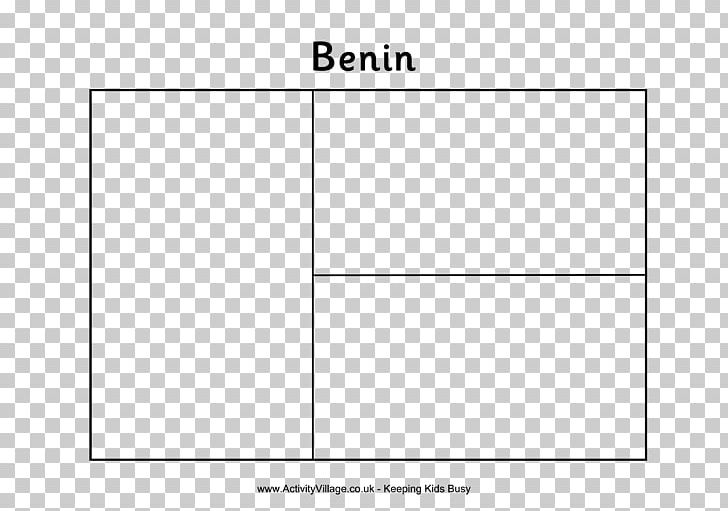 Paper Benin Country Cyprus Côte D’Ivoire PNG, Clipart, Angle, Area, Benin, Black, Circle Free PNG Download