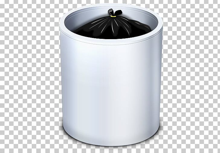 Plastic Bag Rubbish Bins & Waste Paper Baskets Recycling Bin Computer Icons PNG, Clipart, Bin Bag, Computer Icons, Cylinder, Garbage Truck, Hazardous Waste Free PNG Download