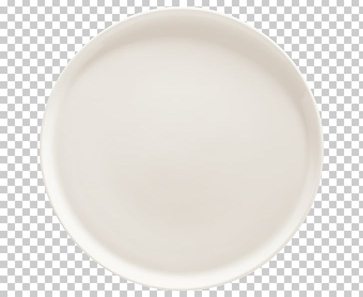 Plate Platter Tableware PNG, Clipart, Dinnerware Set, Dishware, Gourmet Pizza, Plate, Platter Free PNG Download
