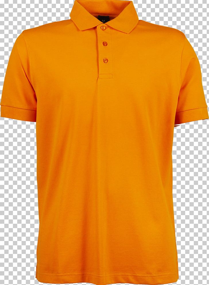 Polo Shirt T-shirt Pants Pocket Fashion PNG, Clipart, Active Shirt, Blouse, Clothing, Coat, Collar Free PNG Download