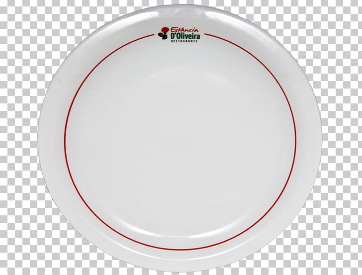 Porcelain Drumhead PNG, Clipart, Art, Dishware, Drumhead, Material, Plate Free PNG Download