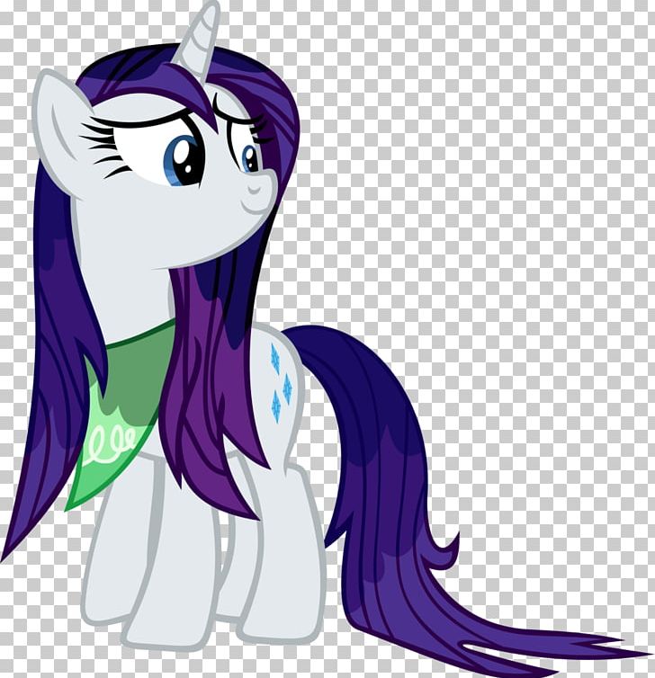 Rarity Pony Derpy Hooves Scootaloo PNG, Clipart, Anime, Cartoon, Deviantart, Eye, Fictional Character Free PNG Download