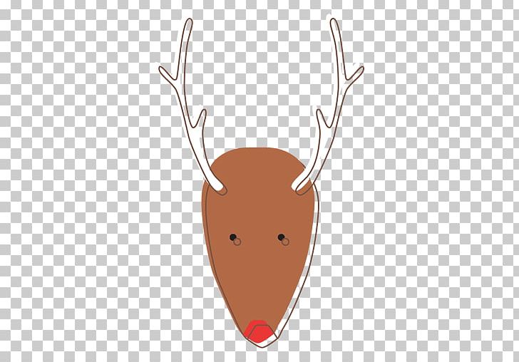 Reindeer Antler Graphics Drawing PNG, Clipart, Antler, Cartoon, Computer Icons, Deer, Desktop Wallpaper Free PNG Download