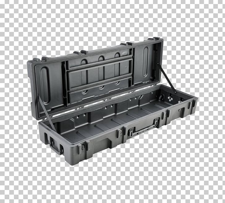 Road Case Computer Keyboard Suitcase Millimeter Inch PNG, Clipart, 19inch Rack, Angle, Audio Mixers, Automotive Exterior, Clothing Free PNG Download