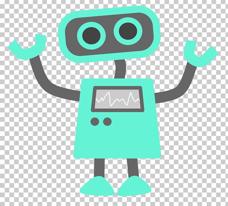 Robot PNG, Clipart, Avatar, Clip, Document, Electronics, Green Free PNG Download
