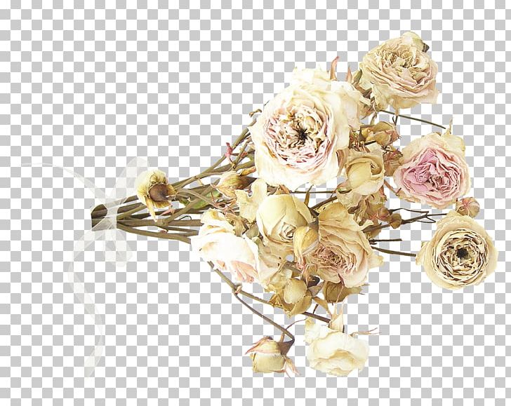 Rose Floral Design Flower Bouquet Nosegay PNG, Clipart, Artificial Flower, Bouquet, Cut Flowers, Designer, Download Free PNG Download