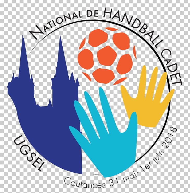 Saint-Lô Cherbourg-en-Cotentin Handball Sport Championship PNG, Clipart, 2018, Area, Artwork, Athlete, Brand Free PNG Download