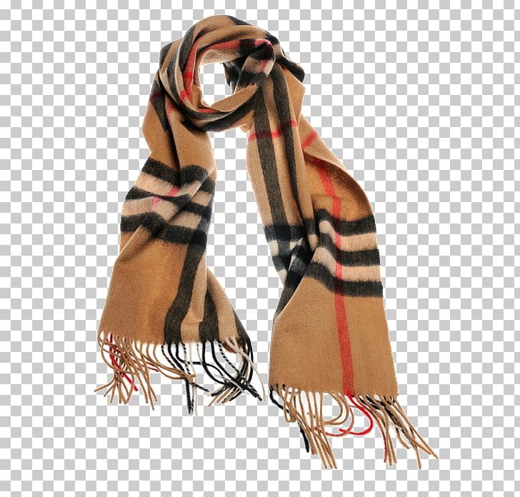 Scarf Stock Photography T-shirt Clothing Knitting PNG, Clipart, Clothing, Coat, Fashion, Hat, Headscarf Free PNG Download