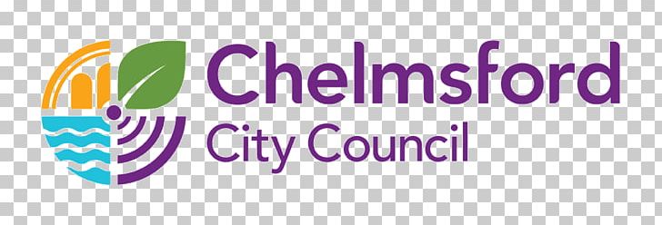 South Hanningfield Chelmsford City Council Downham Ramsden Heath PNG, Clipart, Benefit, Brand, Chelmsford, City, Council Free PNG Download