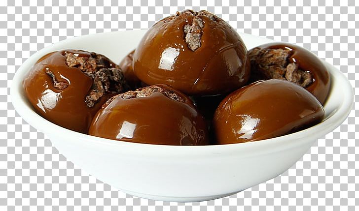 Soy Egg Chenpi Snack Chocolate Balls Praline PNG, Clipart, Bowling, Bowls, Brown, Brown Background, Brown Sugar Free PNG Download