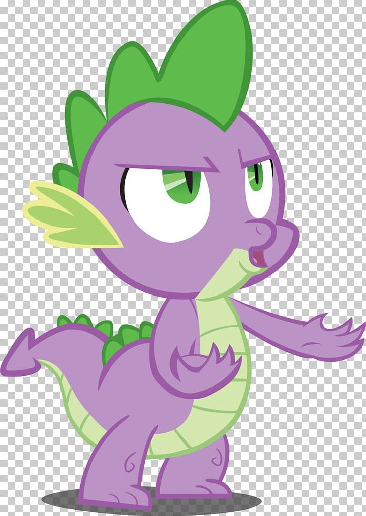 Spike Horse Tail PNG, Clipart, Animals, Cartoon, Fictional Character, Green, Horse Free PNG Download