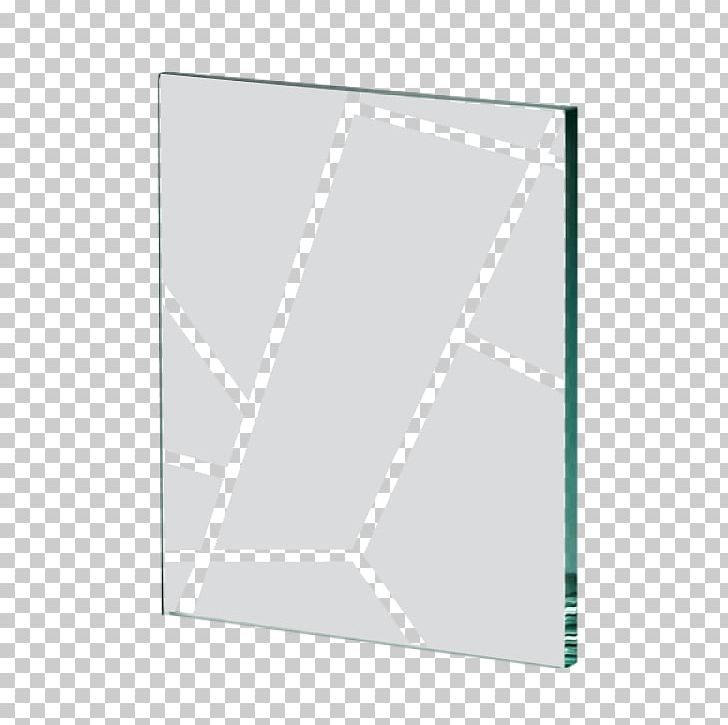 Square Angle PNG, Clipart, Angle, Drizzle, Line, Meter, Rectangle Free PNG Download