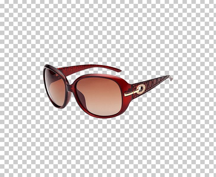 Sunglasses Eyewear Clothing Accessories Sun Protective Clothing PNG, Clipart, Brown, Cat Eye Glasses, Clothing, Clothing Accessories, Deal With Free PNG Download