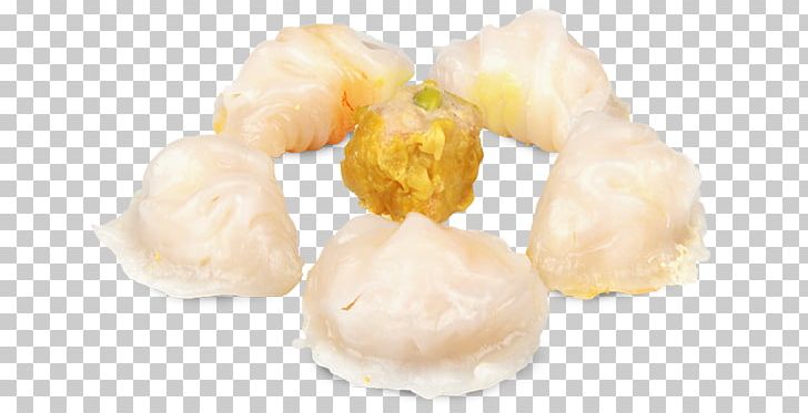 Sushi Japanese Cuisine Praline Recipe PNG, Clipart, Brush, Cuisine, Dim Sum, Dish, Dish Network Free PNG Download