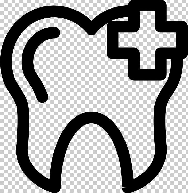 T-shirt Dentistry Tooth Medicine PNG, Clipart, Area, Black And White, Clothing, Dental Consonant, Dentist Free PNG Download