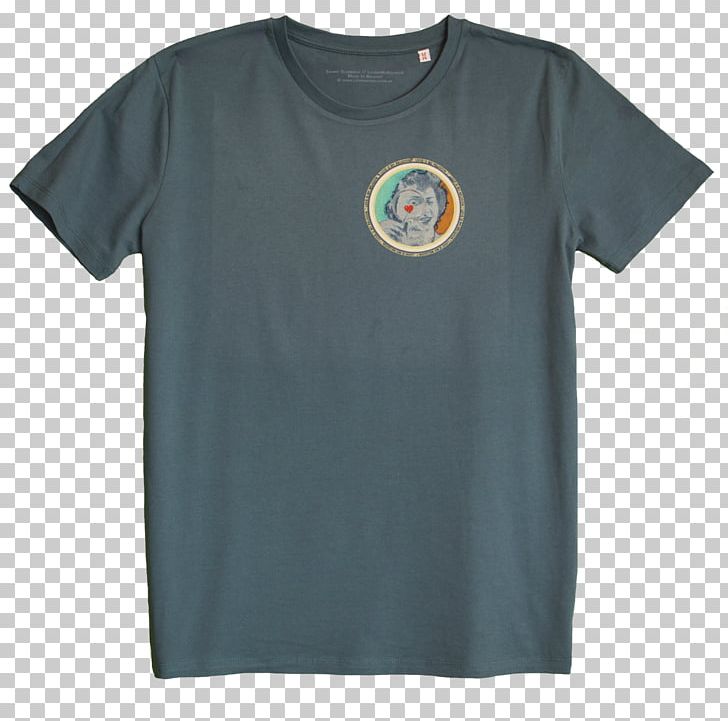 T-shirt Screen Printing Sleeve Art PNG, Clipart, Active Shirt, Angle, Art, Artist, Blue Free PNG Download