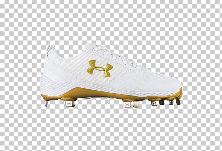 T-shirt Sports Shoes Under Armour Under Armour PNG, Clipart, Athletic Shoe, Baseball, Cleat, Clothing, Cross Training Shoe Free PNG Download
